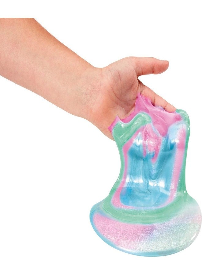 MKY® 5 in 1 Super Slime Factory - Image 3